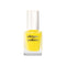 CITRON JELLY NAGELLAK
